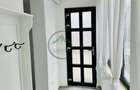 Rezervat - Apartament 3 camere, constructie noua, p+1 - 2