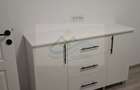 Apartament 2 camere de inchiriat . - 10