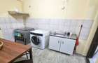 Apartament 2 camere, mobilat ?i utilat complet Flore?ti, ideal chiria?i/studen?i! - 1