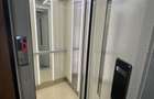 Inchiriez ap 2 camere