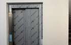 Spatiu comercial nou Stefanesti A3 inchiriat - 9