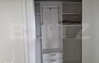 Apartament 3 camere, 90 mp, etaj intermediar, London Residence - 8
