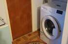 Apartament cu 2 camere de inchiriat - 2