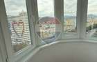 Apartament cu priveliste deosebita de inchiriat - 15
