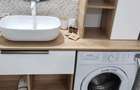 Comision0%-AlmanImobiliare-Oportunitate-3Camere-VedereLaMare-Lux-Olimp - 8