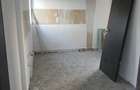 Casă cu 3 camere cu Teren 60 Mp în Jilava - 3
