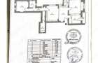 Apartamet de vanzare 3 camere+living - Ci?migiu - renovat, Fara Risc Seismic - 11