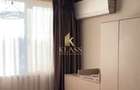 De inchiriat 2 camere | Atria Urban Resort | - 18