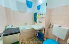 Apartament 2 camere Parter Zona Nord