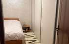 Apartament 3 cam + 10 ari teren ( curte+ livada)