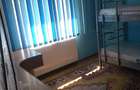 Inchiriez apartament 2 camere - 8