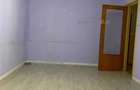 Decomandat Apartament 2 Camere Langa Metrou N Grigorescu - 4
