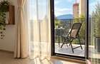 Decomandat, Central, Brasov - 3