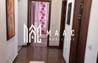 Apartament de închiriat Sibiu | Central | 2 camere | 54 mp - 7