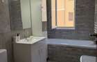 Apartament 3 camere Apollo Residence Aparatorii Patriei | 97 mp | Decomandat