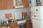 OCAZIE!Vand apart 2 camere ,50 mp, mobilat si utilat,cu CT,bloc din 1980, Nicolina,aproape de Pallas - 7