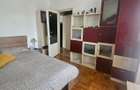Apartament cu 3 camere | Mare?al Averescu | Etaj 2 | 89.000 - 13