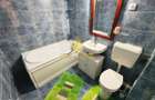 3 camere, TOTUL NOU, modern, balcon, parcare, Floresti - 6