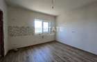 Duplex cu 4 camere in Mosnita Noua - 0% COMISION ! - 8