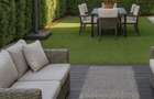 Apartament cu gradina | Cambridge School - 4