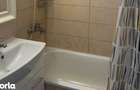 Apartament 2 camere II Piata Amzei II Ultracentral - 2