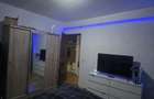 Apartament cu 2 camere mobilat si utilat Timisoara Braytim - 3
