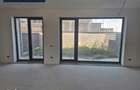 Casa P+1E de vanzare, 3 dormitoare, balcon mare, Siutghiol, Ovidiu