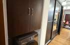 Apartament cu 3 camere decomandat în Central - 8