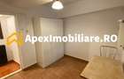 Apartament 2 camere de inchiriat Romana Bucure?ti | ApexImo - 5