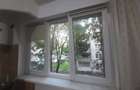 Apartament decomandat în Păsăreni