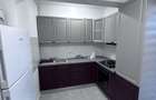 Inchiriere apartament cu 2 camere cartierul Orizont Buzau - 5