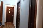 Apartament 2 camere, decomandat, Bdul Republicii, etajul 7/9 - Ploiesti (Prahova)
