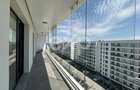 3 camere, nou, balcon mare, Pipera - Voluntari, First Estate - Bucuresti (Bucuresti-Ilfov) - 18