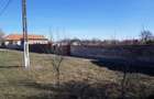 Vand / inchiriez teren comercial in Secusigiu ,central . - 7