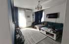Vand apartament cu 2 camere mobilat/utilat - 5