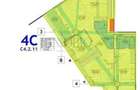 Apartament 4 Camere | 2 Locuri de Parcare | One North Lofts