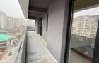 Apartament 2 camere Lux, Nemobilat, ideal Birou-Decebal - Proprietar - 3