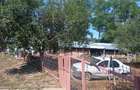 Casa de vanzare zona rurala