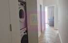 APARTAMENT PREMIUM CU 4 CAMERE | COMPLET MOBILAT ȘI ULTRAFINISAT | MY - 4