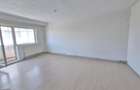 Apartament 3 camere decomandat , zona Nord-Bacau - 3