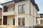 Vanzare casa 5 camere|Dobroesti|183mp|Incalzire pardoseala|Comision 0% - 3