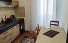 Apartament de inchiriat - 6