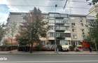 BD.DECEBAL, Apartament cu 3 camere decomandate - 90 mp- etaj 4/4, - 15