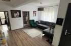 Duplex deosebit in Giroc, pe strada Trandafirilor complet mobilat si utilat, gata de mutat!