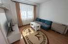 Inchiriez apartament 2 camere zona Ciresica - 8