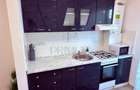 ARADULUI - APARTAMENT 2 CAMERE DE INCHIRIAT - PARCARE - 8