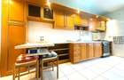 Duplex 3 camere , garaj/boxe incluse, lângă Grădina Botanică – Cotroceni