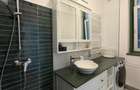 Apartament deosebit, situat in centrul Timisoarei - 5