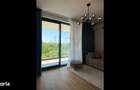 Apartament 3 camere de inchiriat I Baneasa - 8