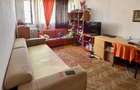 3 camere Mihai Bravu- Iancului - 8